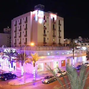 Al Raad Akaba